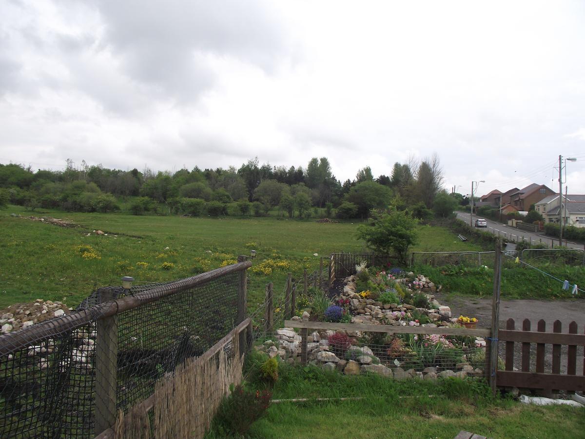 Prince Of Wales Inn Rhymney 部屋 写真